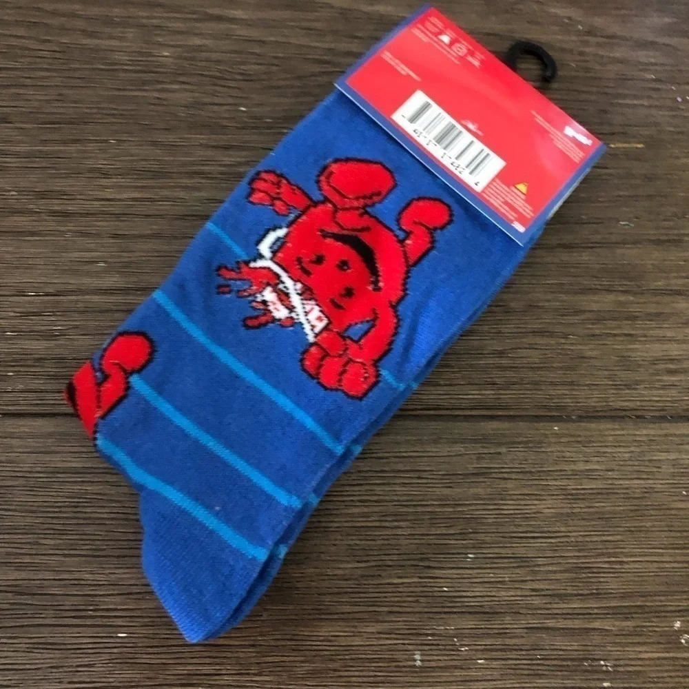 N/A kool aid